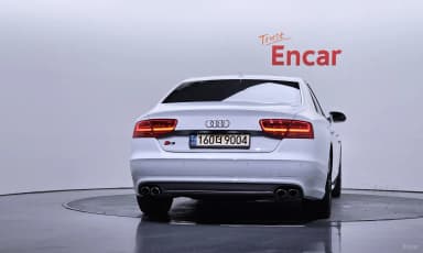 S8