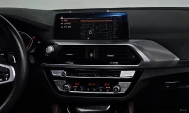 X4 (G02)