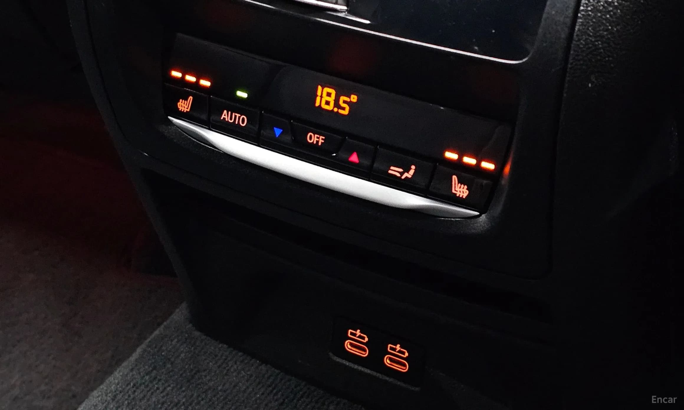 X4 (G02)