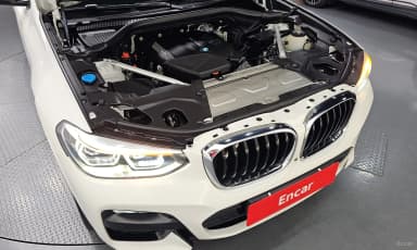 X4 (G02)