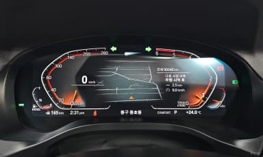 X4 (G02)