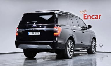 Expedition