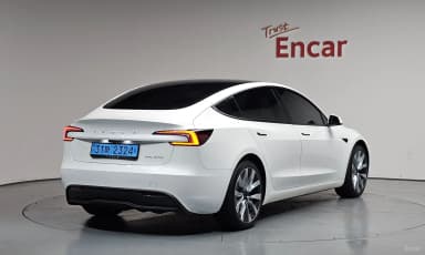 Model 3