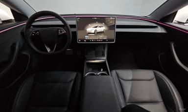 Model 3