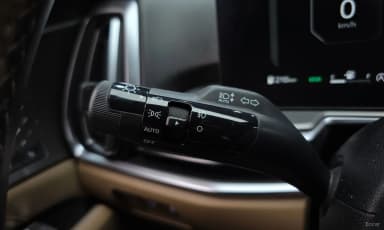Sorento 4th Generation