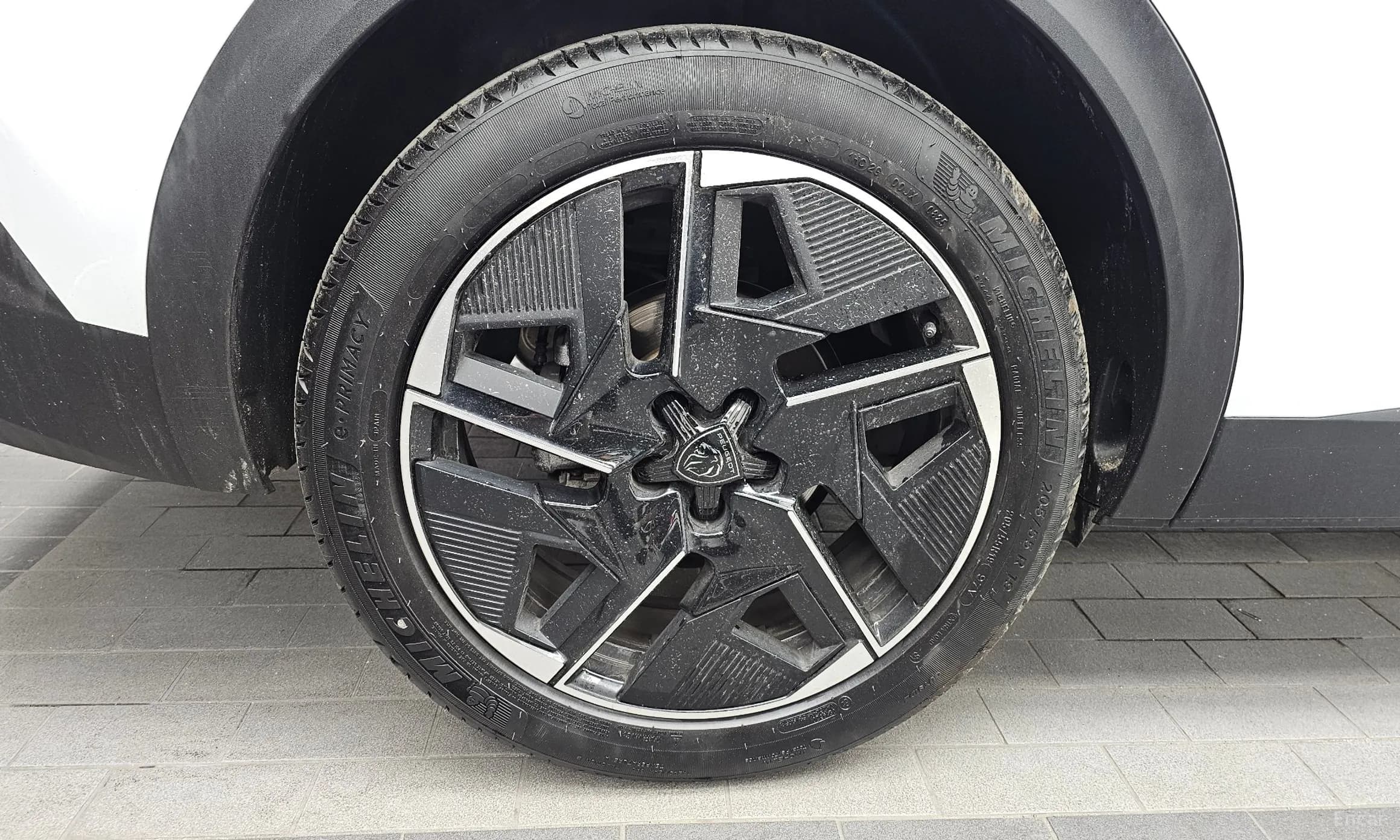 m1Bw200E2YqeygG33_dc2:407