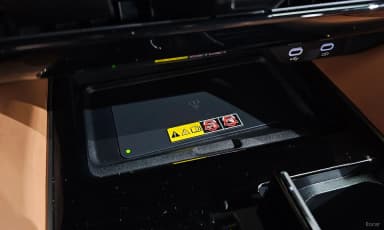Alphard 4th Generation