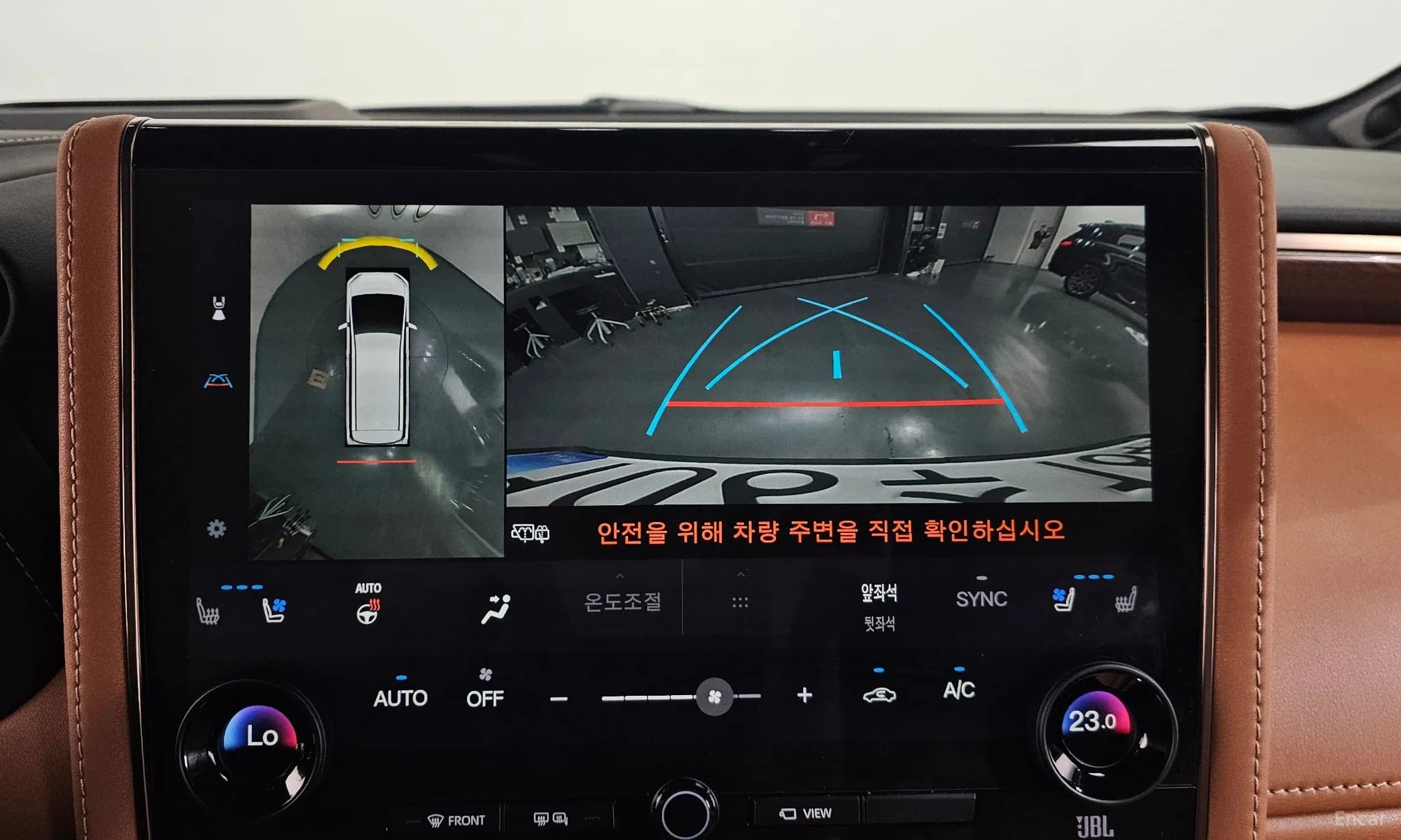 Alphard 4th Generation