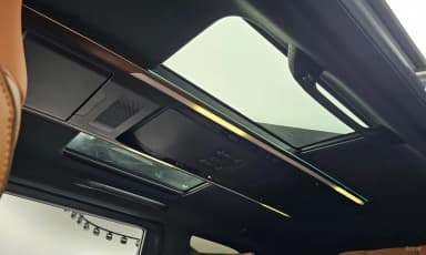 Alphard 4th Generation