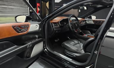 Continental Gen 10