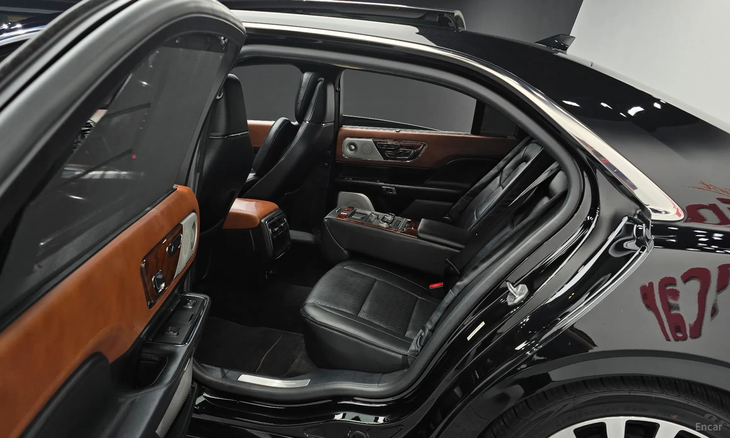 Continental Gen 10