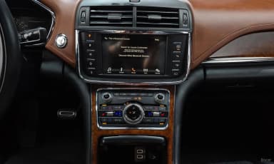 Continental Gen 10