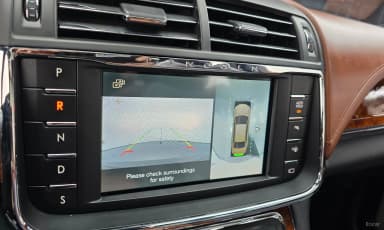 Continental Gen 10