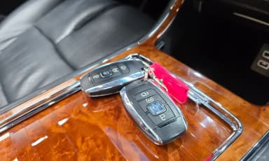 Continental Gen 10