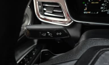 Continental Gen 10