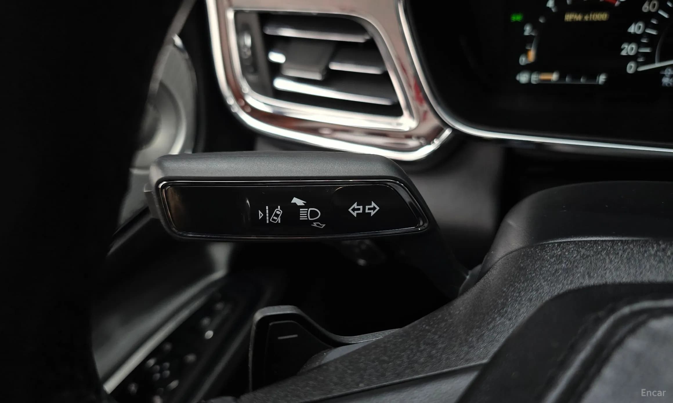 Continental Gen 10