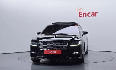 Continental Gen 10