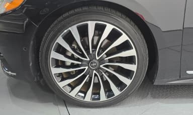 Continental Gen 10