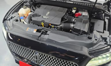 Continental Gen 10
