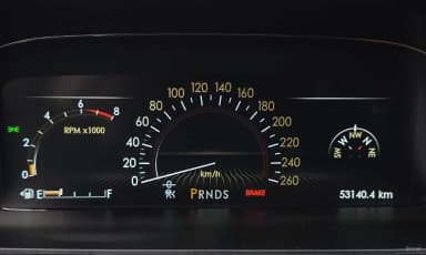 Continental Gen 10