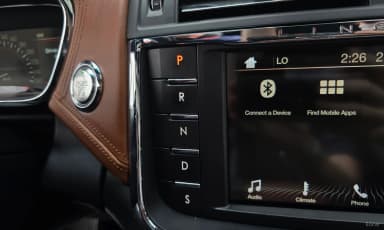 Continental Gen 10