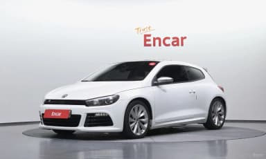 Sirocco
