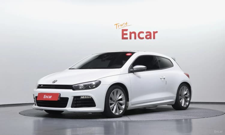 Sirocco