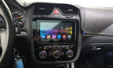 Sirocco