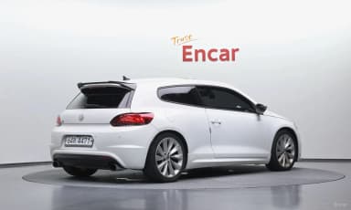 Sirocco
