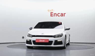 Sirocco