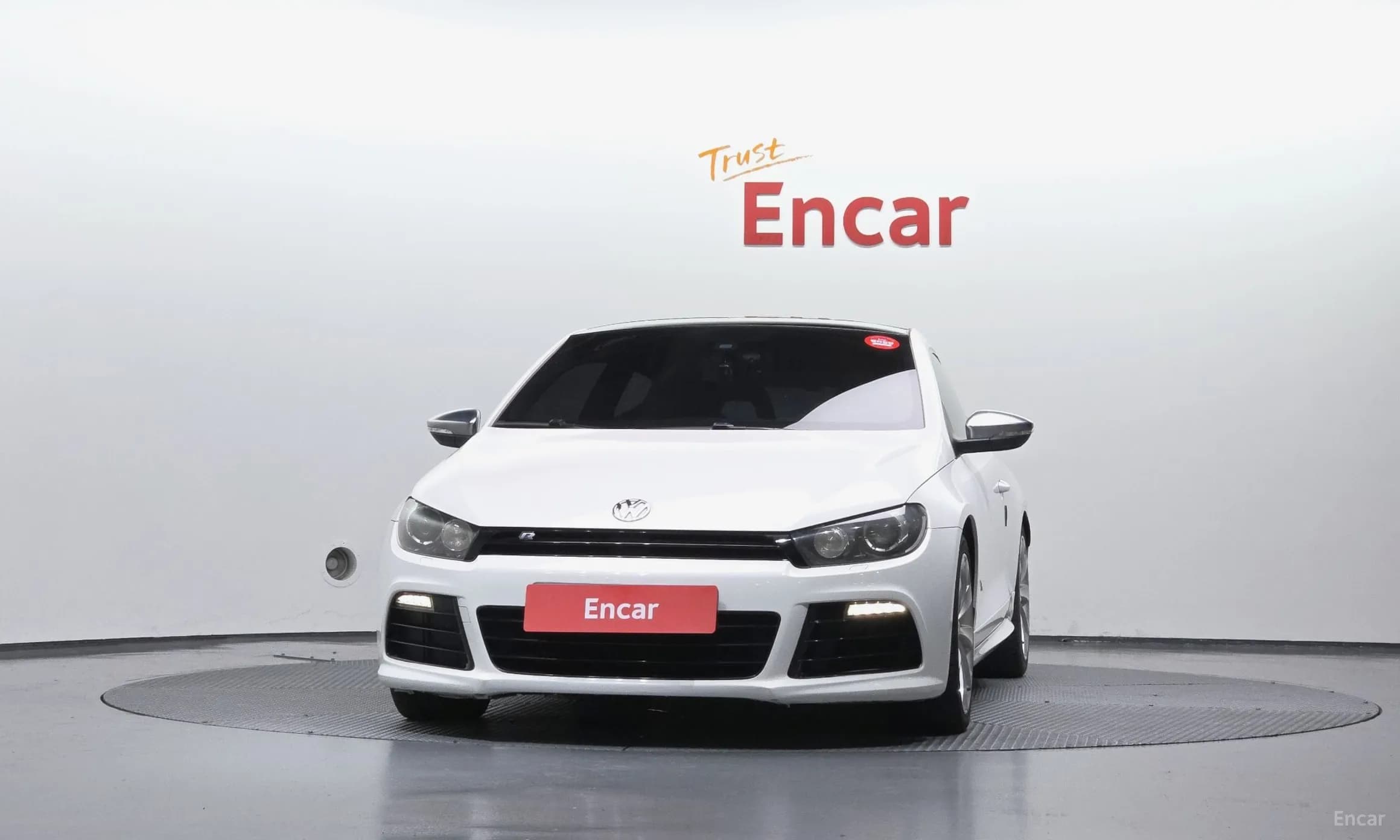 Sirocco