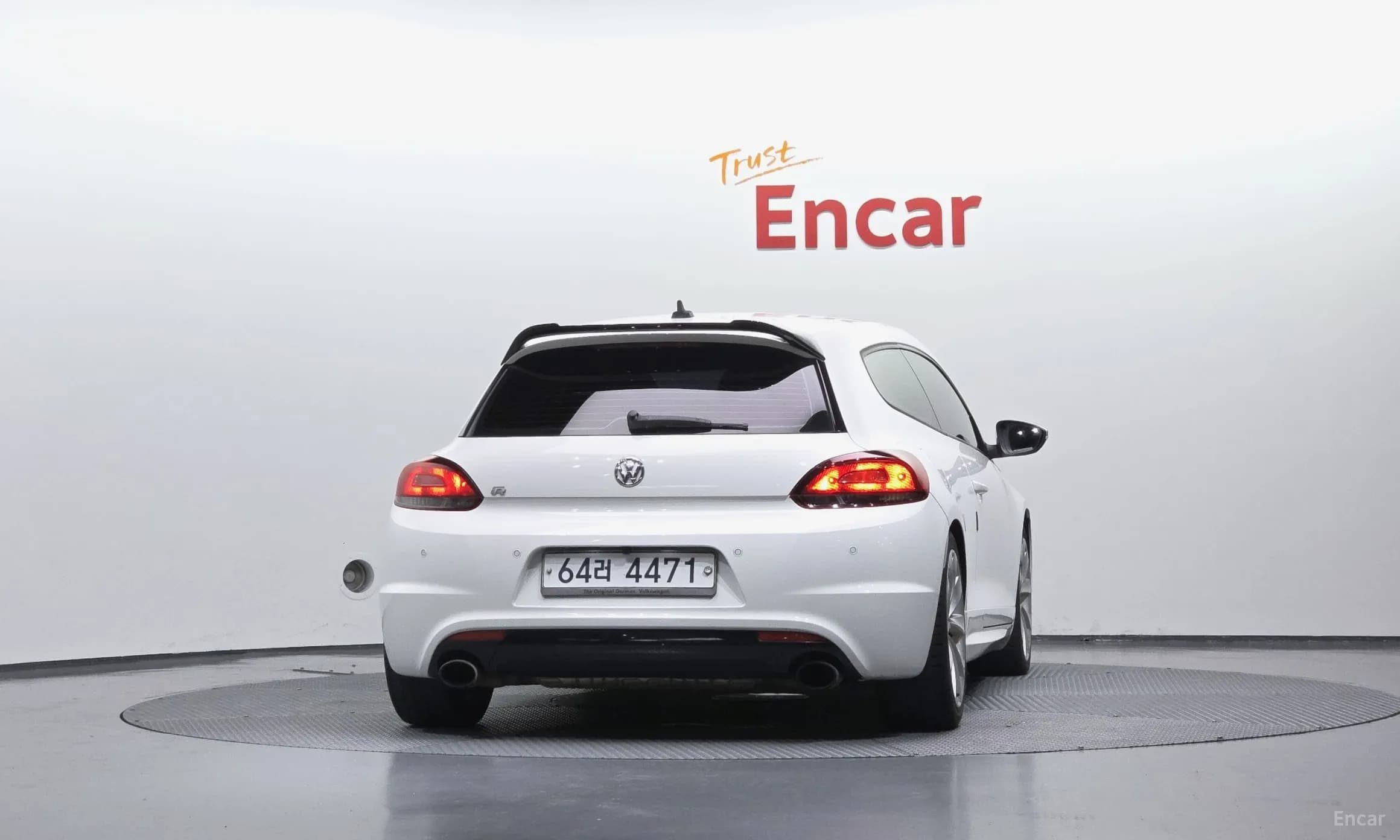 Sirocco
