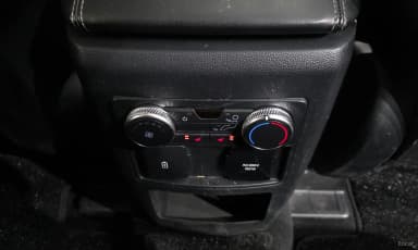Explorer 6th Generation
