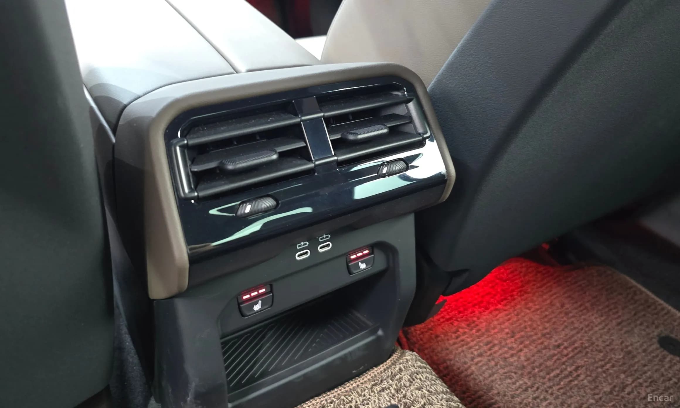5 Series (G60)