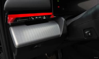 5 Series (G60)