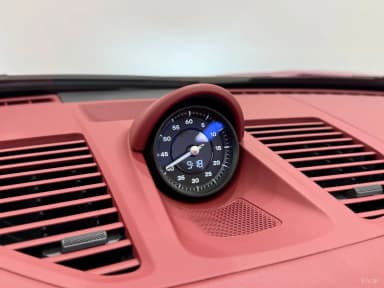 911 (992)