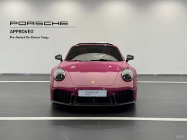 911 (992)