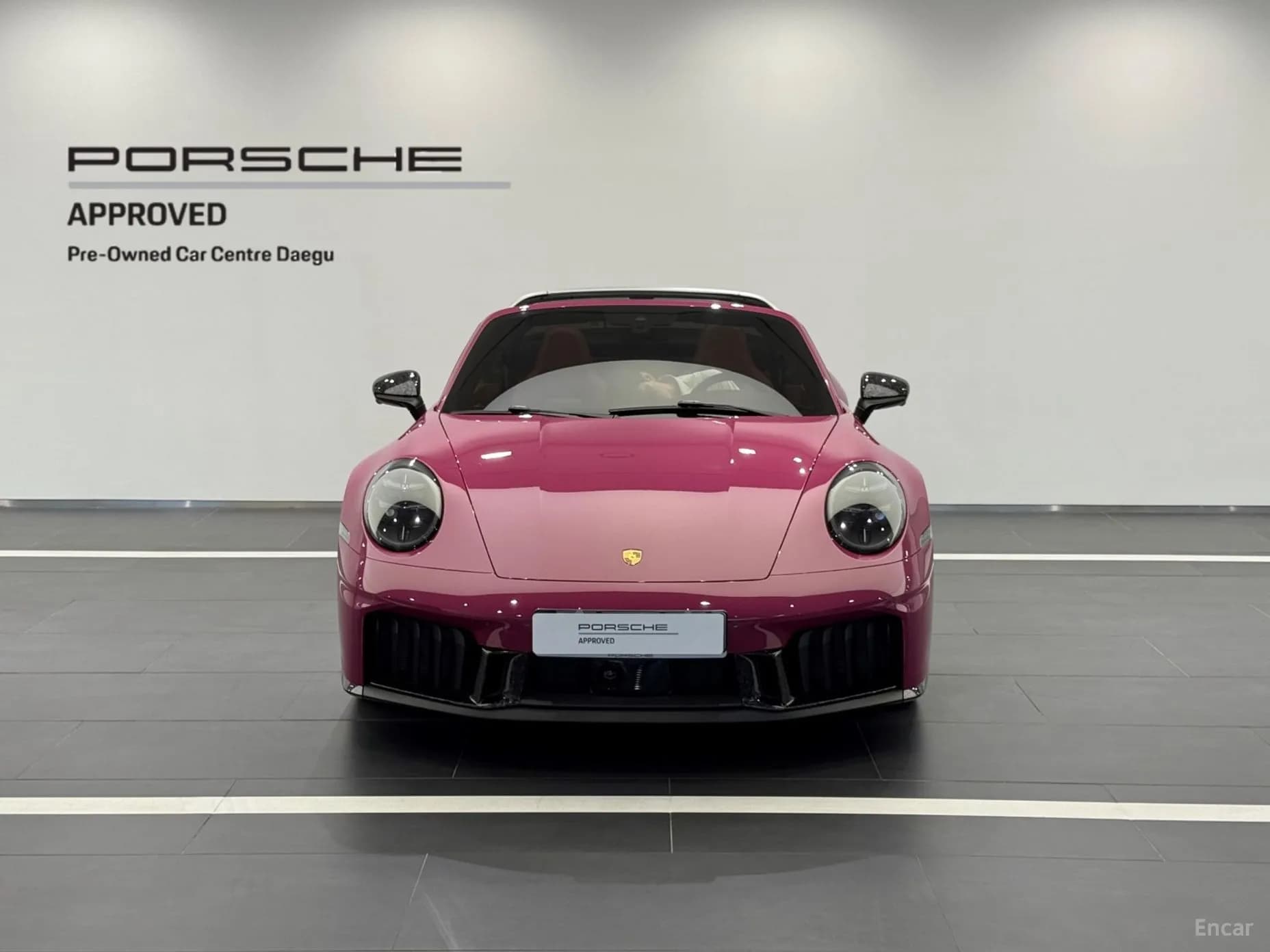 911 (992)