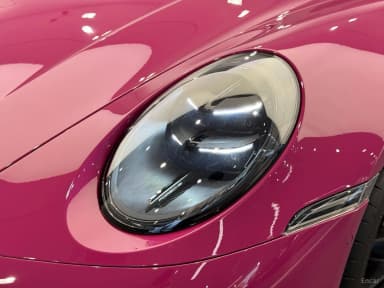 911 (992)