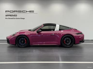 911 (992)