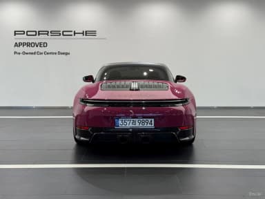 911 (992)