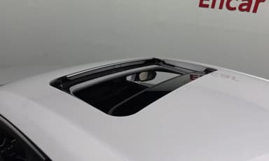 New IS200t
