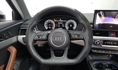 A4 (B9)