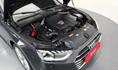 A4 (B9)