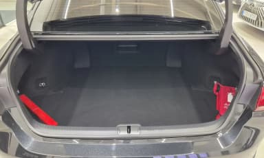 ES300h 7th Generation