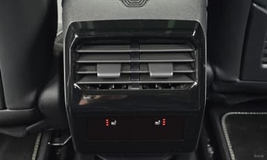 3008 3rd generation