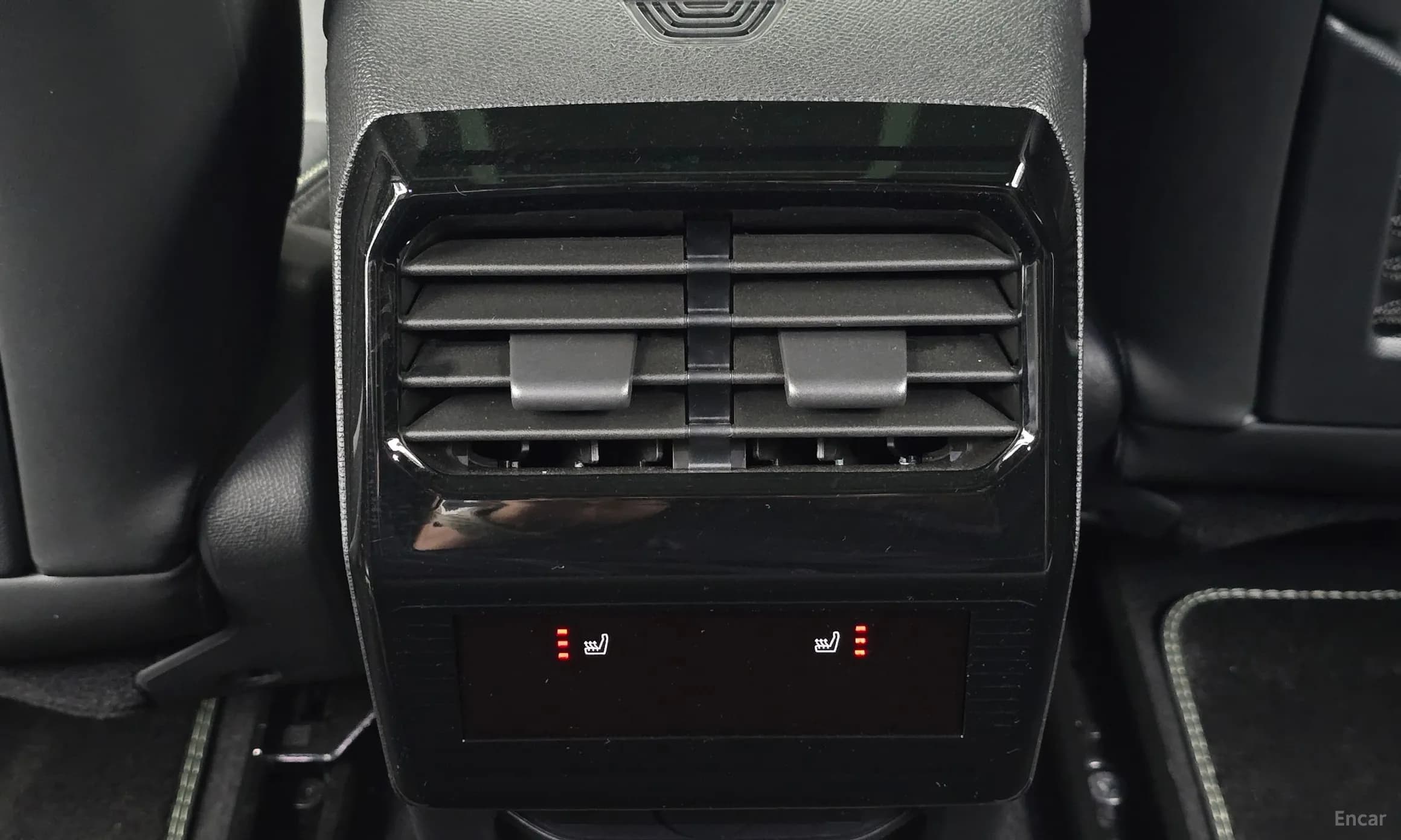 3008 3rd generation