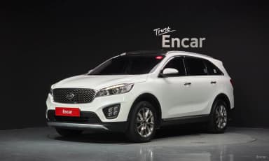 Sorento