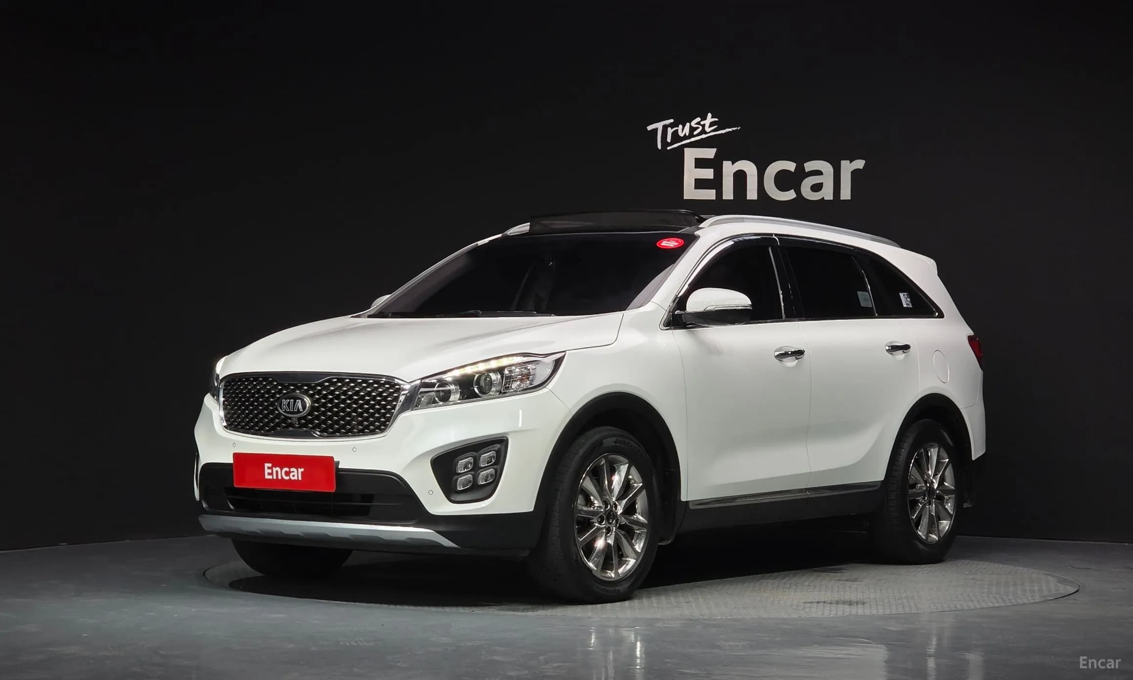 Sorento