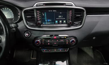 Sorento